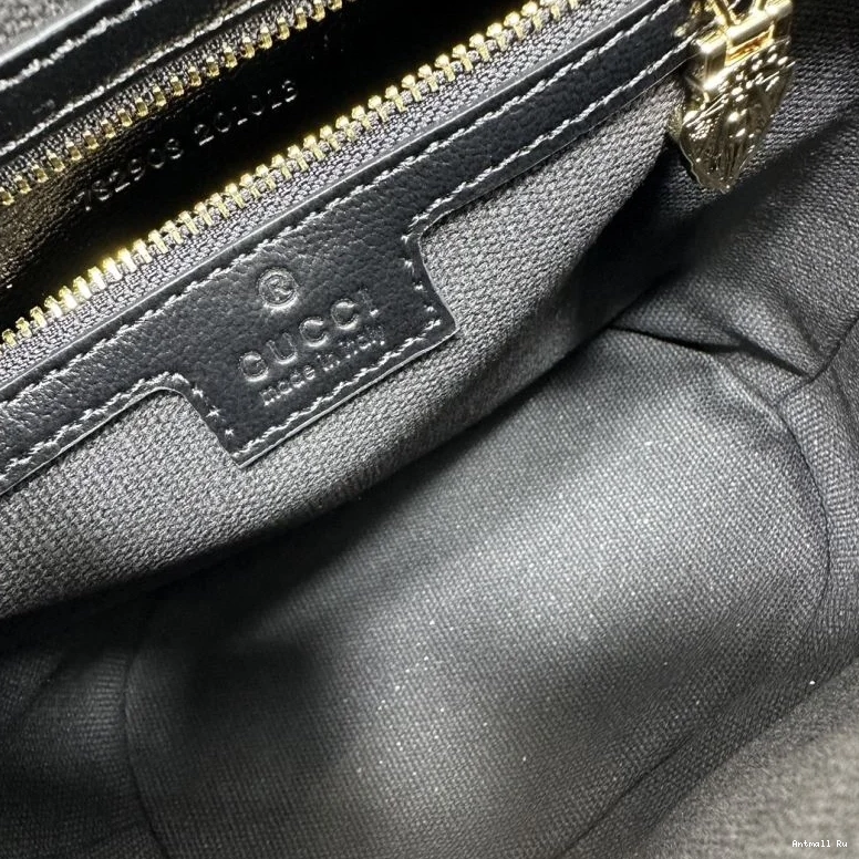 Gucci 51521 Bags Premium Drawstring 0728